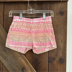 Gorgeous Crewcuts Shorts